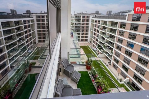 Apartment til salg i Dubai Hills Estate, Dubai, UAE 3 soveværelser, 270.8 kvm № 682396 - foto 9