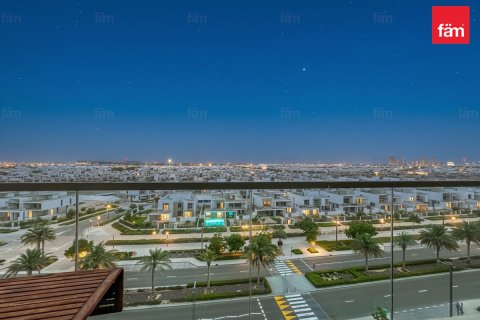 Apartment til salg i Dubai Hills Estate, Dubai, UAE 3 soveværelser, 270.8 kvm № 682396 - foto 13