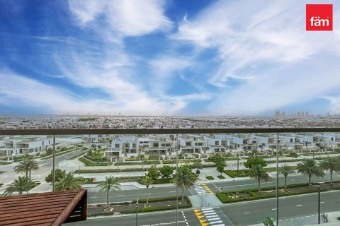 Apartment til salg i Dubai Hills Estate, Dubai, UAE 3 soveværelser, 270.8 kvm № 682396 - foto 8