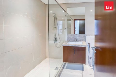 Apartment til salg i Dubai Hills Estate, Dubai, UAE 3 soveværelser, 270.8 kvm № 682396 - foto 12