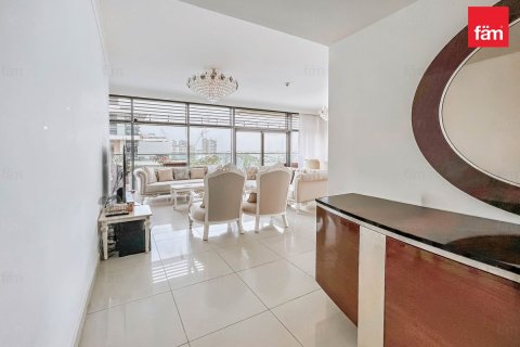 Apartment til salg i Dubai Hills Estate, Dubai, UAE 3 soveværelser, 270.8 kvm № 682396 - foto 22