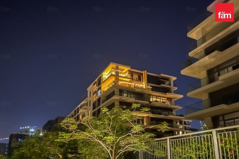 Apartment til salg i Dubai Hills Estate, Dubai, UAE 3 soveværelser, 270.8 kvm № 682396 - foto 11