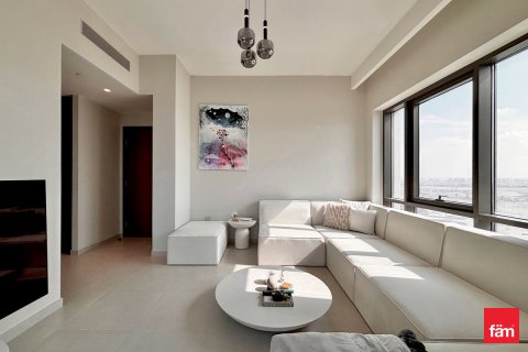 Apartamento para venda em Dubai, EAU 2 quartos, 107.3 m2 № 682394 - foto 10
