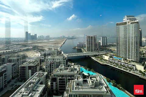 Apartamento em Dubai, EAU 2 quartos, 107.3 m2 № 682394