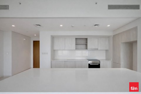 Apartamento para venda em Dubai, EAU 2 quartos, 107.3 m2 № 682394 - foto 15