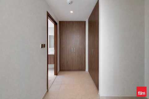 Apartamento para venda em Dubai, EAU 2 quartos, 107.3 m2 № 682394 - foto 18