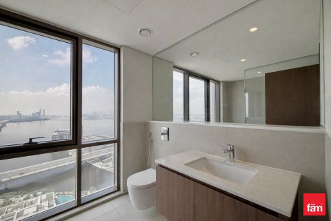 Apartamento para venda em Dubai, EAU 2 quartos, 107.3 m2 № 682394 - foto 8