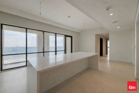 Apartamento para venda em Dubai, EAU 2 quartos, 107.3 m2 № 682394 - foto 13