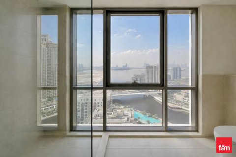 Apartamento para venda em Dubai, EAU 2 quartos, 107.3 m2 № 682394 - foto 9