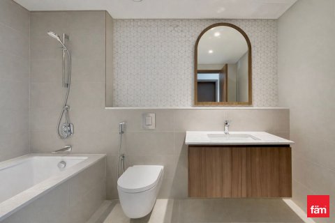 آپارتمان برای فروش در  Dubai، امارات متحده عربی  2 خوابه ، 107.3 متر مربع ، شماره 682394 - تصویر 17