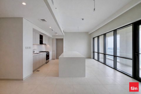Apartamento para venda em Dubai, EAU 2 quartos, 107.3 m2 № 682394 - foto 2