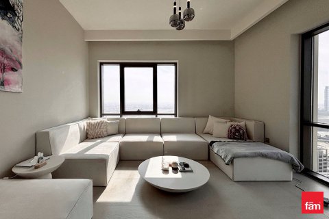 Apartamento para venda em Dubai, EAU 2 quartos, 107.3 m2 № 682394 - foto 5