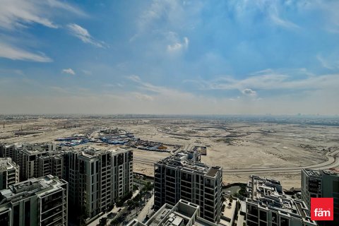 آپارتمان برای فروش در  Dubai، امارات متحده عربی  2 خوابه ، 107.3 متر مربع ، شماره 682394 - تصویر 18