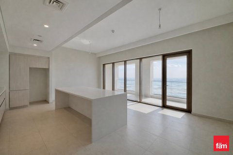 Apartamento para venda em Dubai, EAU 2 quartos, 107.3 m2 № 682394 - foto 3