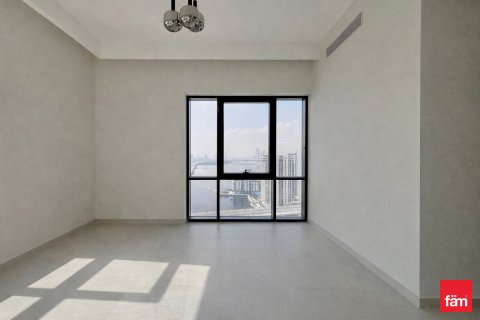 Apartamento para venda em Dubai, EAU 2 quartos, 107.3 m2 № 682394 - foto 6