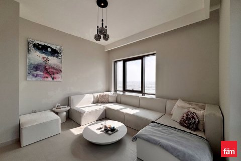 آپارتمان برای فروش در  Dubai، امارات متحده عربی  2 خوابه ، 107.3 متر مربع ، شماره 682394 - تصویر 9