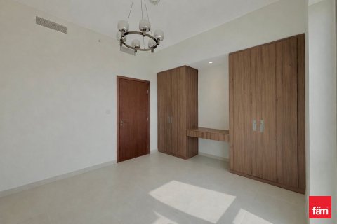 آپارتمان برای فروش در  Dubai، امارات متحده عربی  2 خوابه ، 107.3 متر مربع ، شماره 682394 - تصویر 16