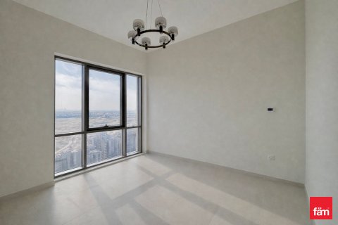 Apartamento para venda em Dubai, EAU 2 quartos, 107.3 m2 № 682394 - foto 4