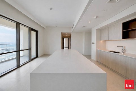 Apartamento para venda em Dubai, EAU 2 quartos, 107.3 m2 № 682394 - foto 7