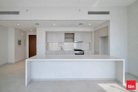 آپارتمان برای فروش در  Dubai، امارات متحده عربی  2 خوابه ، 107.3 متر مربع ، شماره 682394 - تصویر 3