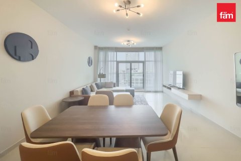 Al Sufouh, Dubai, UAE의 판매용 아파트 침실 2개, 121제곱미터 번호 682034 - 사진 4