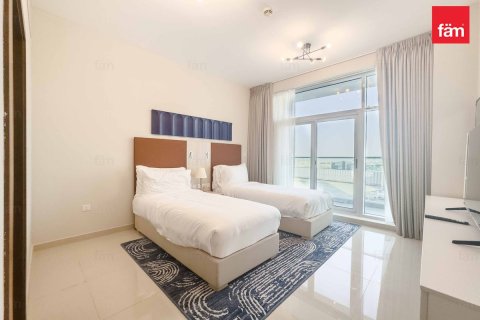 Apartamento en venta en Al Sufouh, Dubai, EAU 2 dormitorios, 121 m2 № 682034 - foto 11