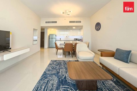 Apartamento en venta en Al Sufouh, Dubai, EAU 2 dormitorios, 121 m2 № 682034 - foto 4