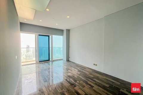 Dzīvoklis Dubai Marinajā, AAE 2 istabas, 162.8 m2 Nr. 682399