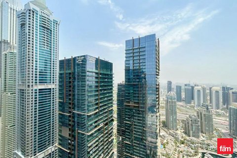 阿联酋 Dubai Dubai Marina 待售 : 2 卧, 162.8 平方米 , 编号682399 - 照片 20