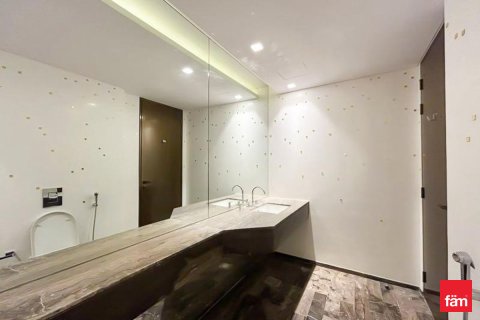 阿联酋 Dubai Dubai Marina 待售 : 2 卧, 162.8 平方米 , 编号682399 - 照片 17