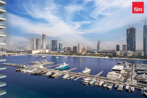 Byt v Dubai Harbour, SAE 2 ložnice, 110 m² Č.: 682398 - fotografie 29