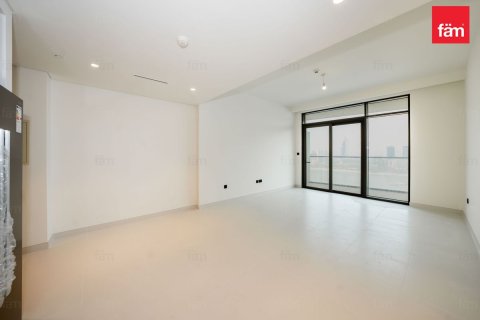 Byt v Dubai Harbour, SAE 2 ložnice, 110 m² Č.: 682398 - fotografie 5