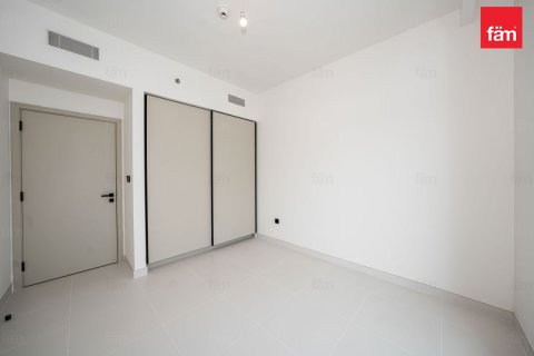 Byt v Dubai Harbour, SAE 2 ložnice, 110 m² Č.: 682398 - fotografie 16