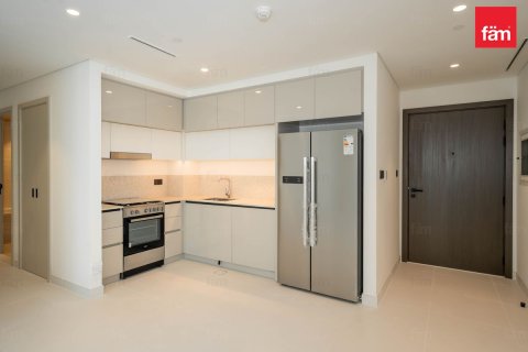 Byt v Dubai Harbour, SAE 2 ložnice, 110 m² Č.: 682398 - fotografie 11