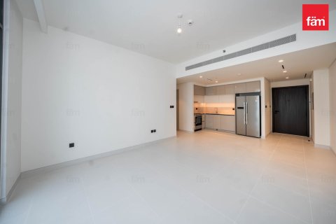 شقة في Dubai Harbour، دبي 2 غرفة نوم ، 110 متر مربع . ر قم 682398