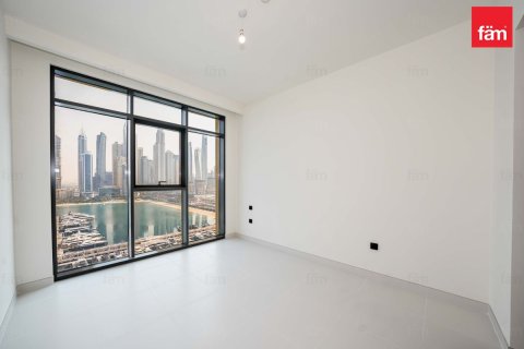 Byt v Dubai Harbour, SAE 2 ložnice, 110 m² Č.: 682398 - fotografie 14