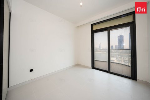 Byt v Dubai Harbour, SAE 2 ložnice, 110 m² Č.: 682398 - fotografie 6
