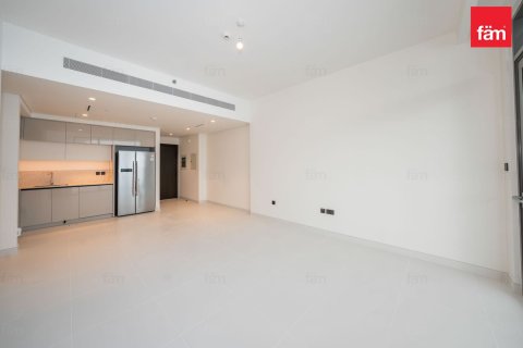 Byt v Dubai Harbour, SAE 2 ložnice, 110 m² Č.: 682398 - fotografie 2