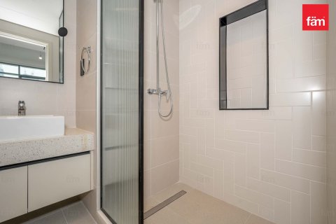 Byt v Dubai Harbour, SAE 2 ložnice, 110 m² Č.: 682398 - fotografie 22