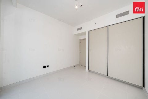 Byt v Dubai Harbour, SAE 2 ložnice, 110 m² Č.: 682398 - fotografie 7