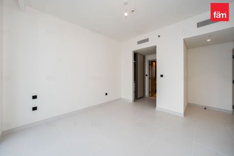 Byt v Dubai Harbour, SAE 2 ložnice, 110 m² Č.: 682398 - fotografie 9