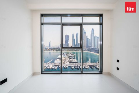 Byt v Dubai Harbour, SAE 2 ložnice, 110 m² Č.: 682398 - fotografie 18