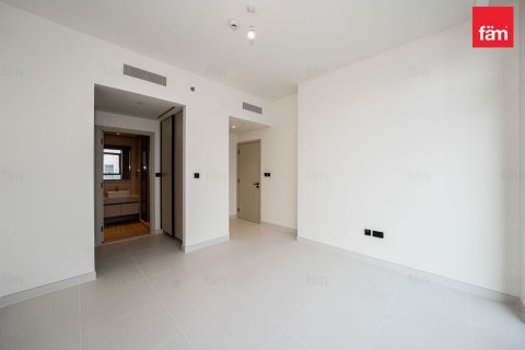 Byt v Dubai Harbour, SAE 2 ložnice, 110 m² Č.: 682398 - fotografie 15