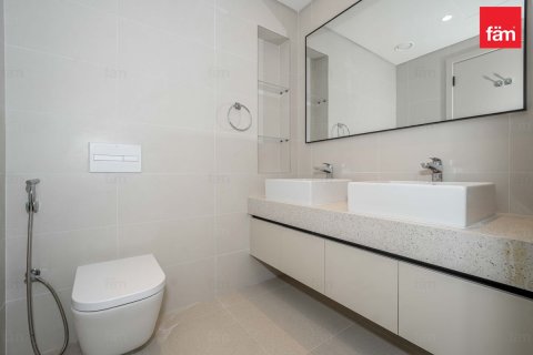 Byt v Dubai Harbour, SAE 2 ložnice, 110 m² Č.: 682398 - fotografie 8