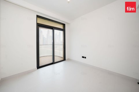 Byt v Dubai Harbour, SAE 2 ložnice, 110 m² Č.: 682398 - fotografie 12