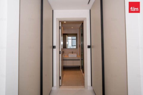 Byt v Dubai Harbour, SAE 2 ložnice, 110 m² Č.: 682398 - fotografie 17