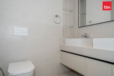 Byt v Dubai Harbour, SAE 2 ložnice, 110 m² Č.: 682398 - fotografie 23