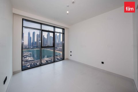 Byt v Dubai Harbour, SAE 2 ložnice, 110 m² Č.: 682398 - fotografie 21