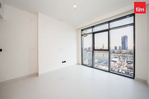 Byt v Dubai Harbour, SAE 2 ložnice, 110 m² Č.: 682398 - fotografie 20