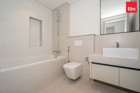 Byt v Dubai Harbour, SAE 2 ložnice, 110 m² Č.: 682398 - fotografie 24